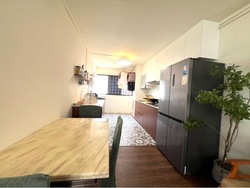 Blk 348 Kampong Ubi View (Geylang), HDB 4 Rooms #559470971